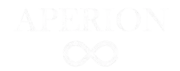 Aperion Website