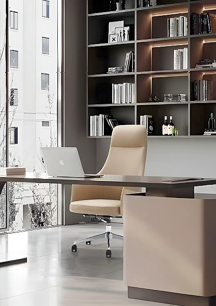 Office Furniture